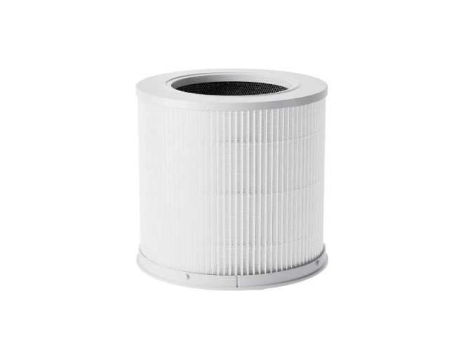 Filter vazduha za XIAOMI Smart Air Purifier 4 Compact BHR5861GL/bela