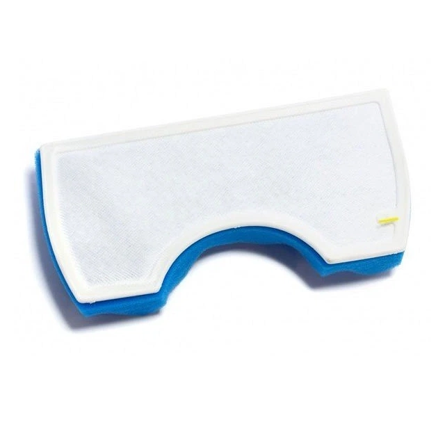 Filter za Samsung usisivače plavi HFWB333 DJ97