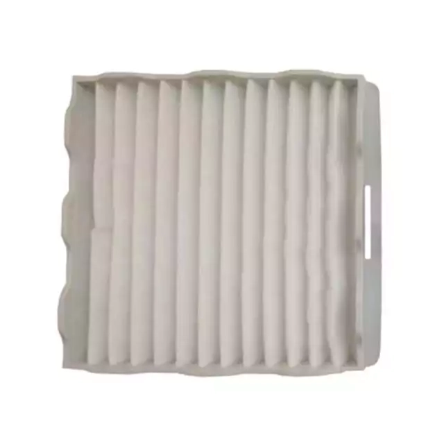 Filter za usisivač Samsung VCA-VH41 (VCC41/56/588/52) Hepa