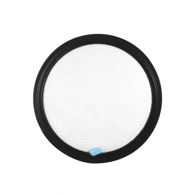 Filter za usisivač SL800 RD003187