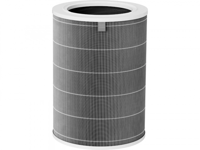 Filter za XIAOMI Mijia Smart Air Purifier 6
