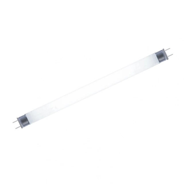 Fluo cev 18W za zamku za insekte IKM150 T8-F18W-BL