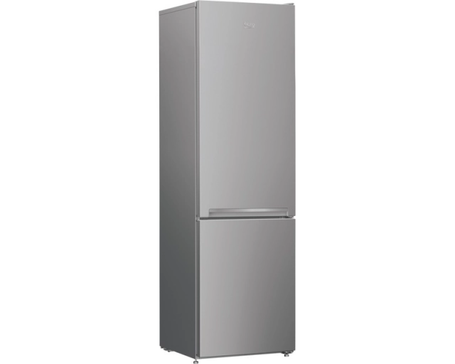 Frižider Beko RCSA 300 K40 SN  kombinovani visina 181cm/zapremina 204l+87