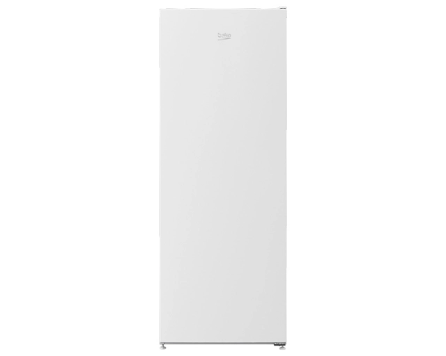 Frižider Beko RSSE 265 K 40 WN visina 146cm/zapremina 252l