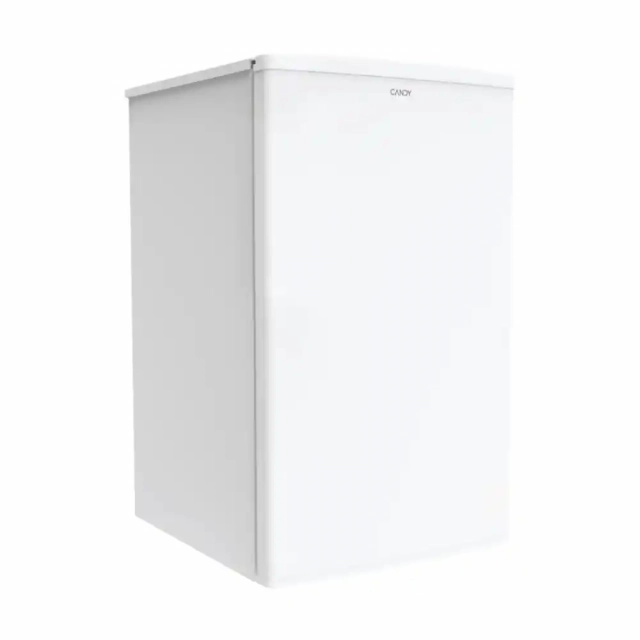 Frižider Candy COT1S45EW visina 84cm/zapremina 91l+15l
