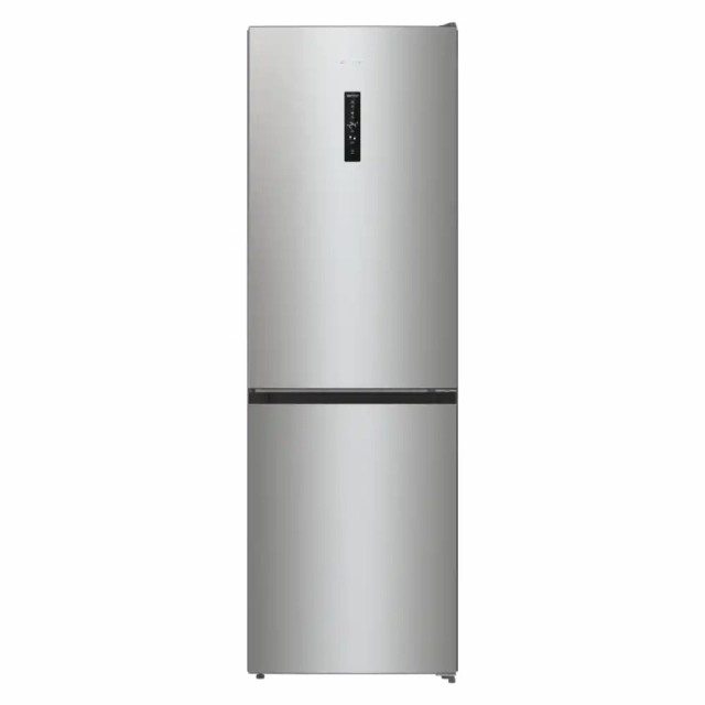 Frižider Gorenje N61EA2XL4 kombinovani visina 185cm/zapremina 204l+96l