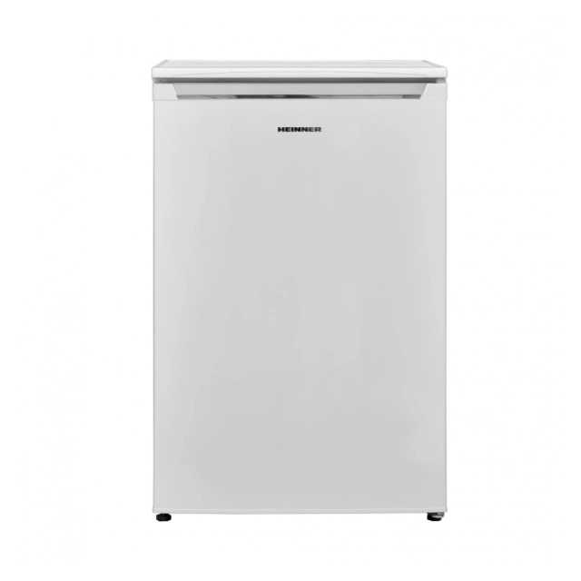 Frižider Heinner HF-V122E 105L+17L/54x84cm/Beli