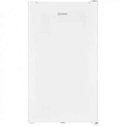 Frižider Indesit I48RM 112W