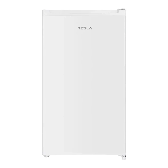 Frižider Tesla RS0880HE/zapremina 88L