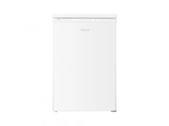 Frižider TESLA RS1100HE jedna vrata/109L/85x58x55cm/bela