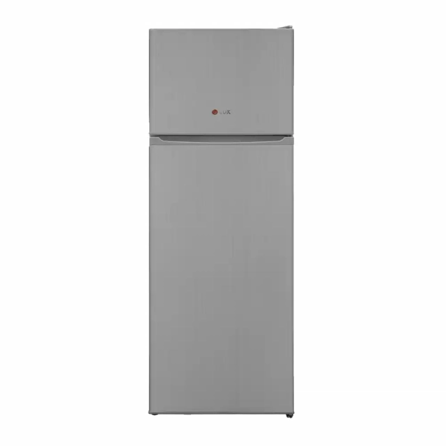 Frižider Vox KG2500SE visina 145cm/zapremina 171l+42l