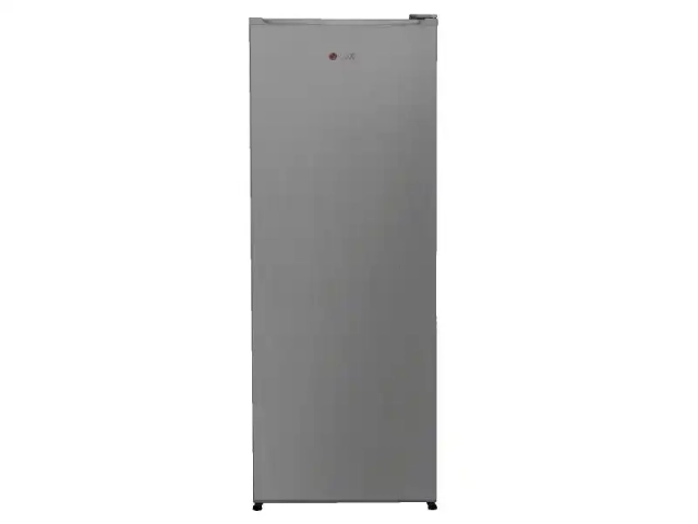 Frižider Vox KS2830SE  visina 145cm/zapremina 255l