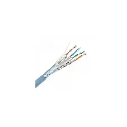 FTP eksterni kabl sa sajlom Owire CAT 6