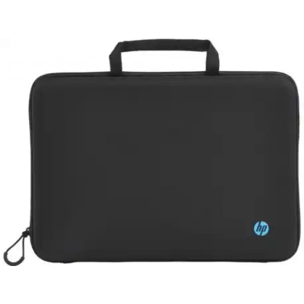 Futrola HP 14  Mobility/4U9G9AA/crna