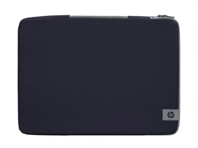 Futrola HP Protective Atmospheric Blue 15-16 Laptop Sleeve