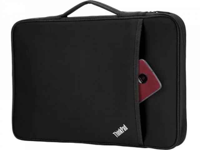 Futrola LENOVO 15" ThinkPad Sleeve/4X40N18010/crna