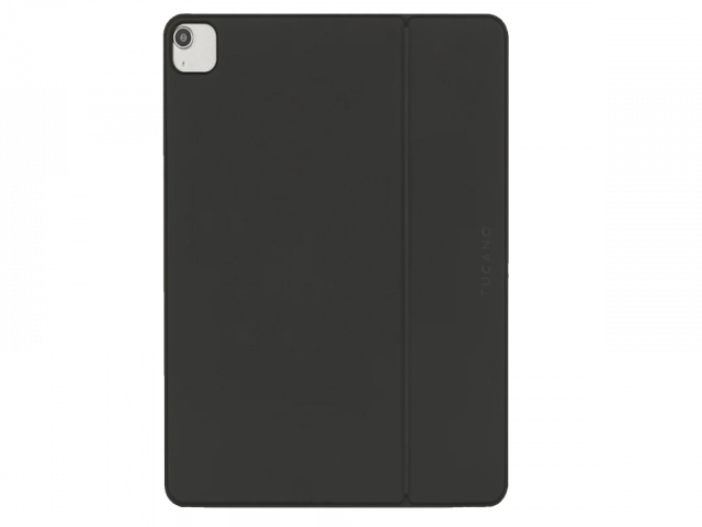 Futrola TUCANOMAGNET IPAD AIR 13 M2 2024 BLACK