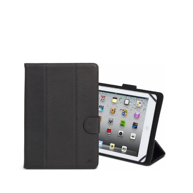 Futrola za tablet 10.1-11  Rivacase 3137/crna