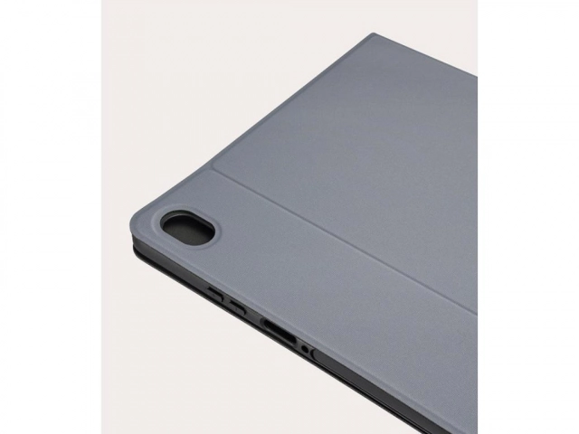 Futrola za tablet TUCANO 11"/tamno siva