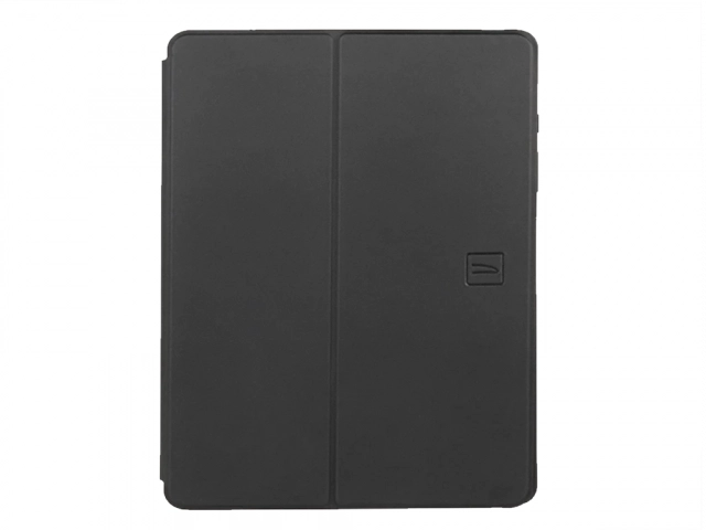 Futrola za tablet TUCANO GALA SMSNG GAL TAB A9+ 11" 2023 BLACK