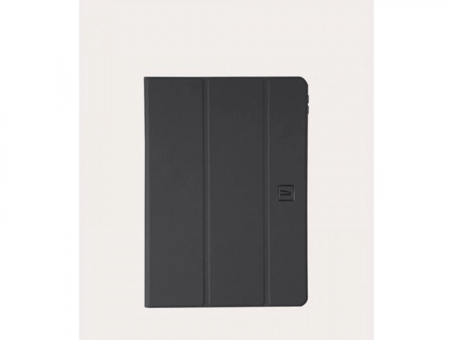 Futrola za tablet TUCANO TRE CASE LENOVO IDEA TAB 11" (2025)