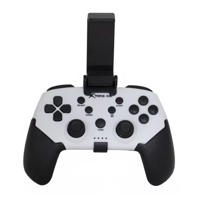 Gamepad  XTRIKE GP43