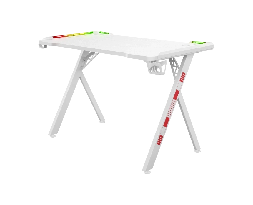 main_image