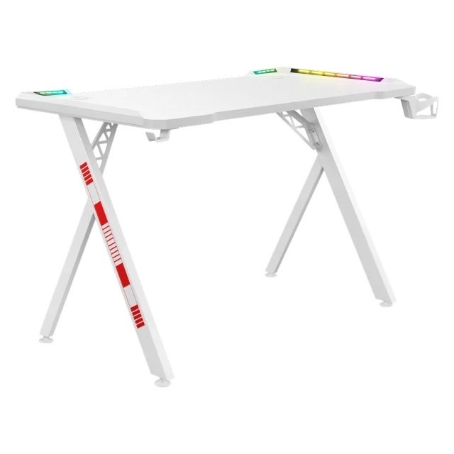 Gaming sto Defender Infinity beli