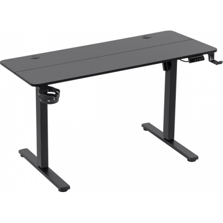 Gaming sto Defender Saturn