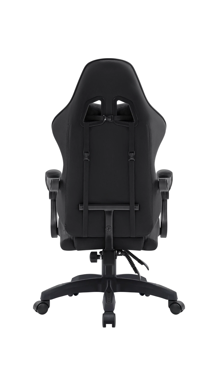 main_image