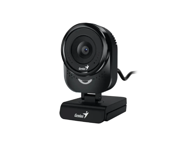 GENIUS FaceCam 1000X Q web kamera 