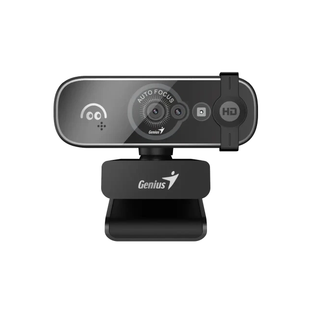 GENIUS FaceCam OPEN web kamera 