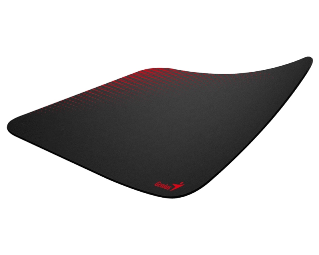 GENIUS G-Pad 500S podloga za miš 