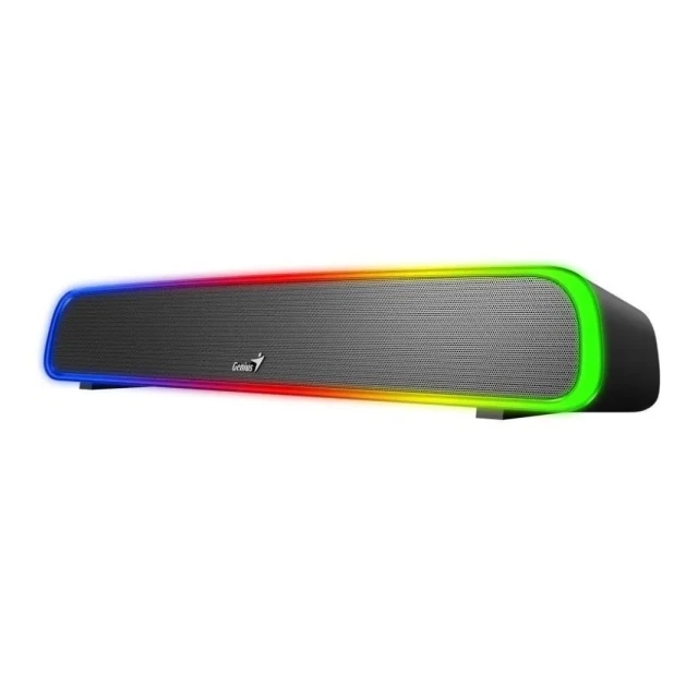 GENIUS USB SoundBar 200BT 