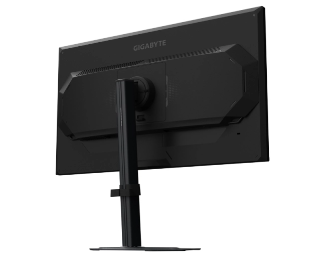 GIGABYTE 24.5 inča G25F2A FHD 1920x1080 SS IPS 240 Hz gaming monitor 