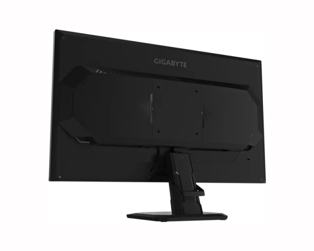 GIGABYTE 24.5 inča GS25F14 FHD 1920x1080 SS IPS 144 Hz FreeSync gaming monitor 