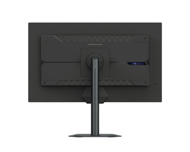GIGABYTE 27 inča G27U UHD 3840x2160 320Hz Gaming Monitor 