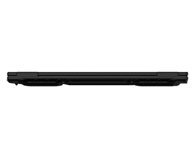 GIGABYTE A16 PRO DXH 16 inch QHD+ 165Hz 300nits Core 7 240H 32GB 1TB SSD GeForce RTX 5070 Ti 12GB Backlit gaming laptop 
