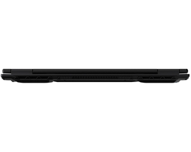 GIGABYTE A18 3TH 18 inch QHD+ 165Hz 300nits AMD Ryzen 7 260 16GB 1TB SSD GeForce RTX 5050 8GB RGB Backlit gaming laptop 