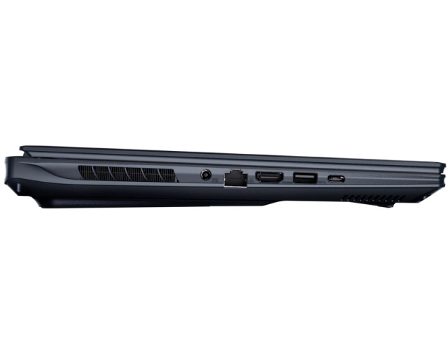 GIGABYTE AORUS MASTER 16 BZH 16 inch QHD+ OLED 240Hz 500nits Core Ultra 9 275HX 64GB 2TB SSD GeForce RTX 5090 24GB RGB Backlit Win11Pro gaming laptop 