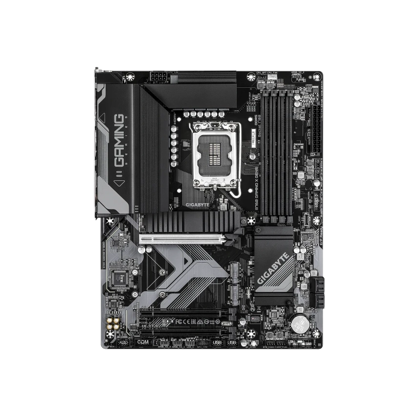 main_image