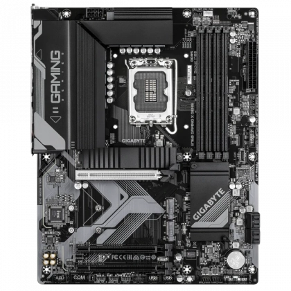 main_image