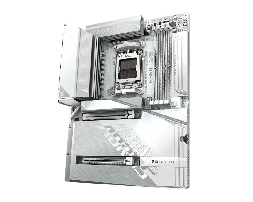 main_image