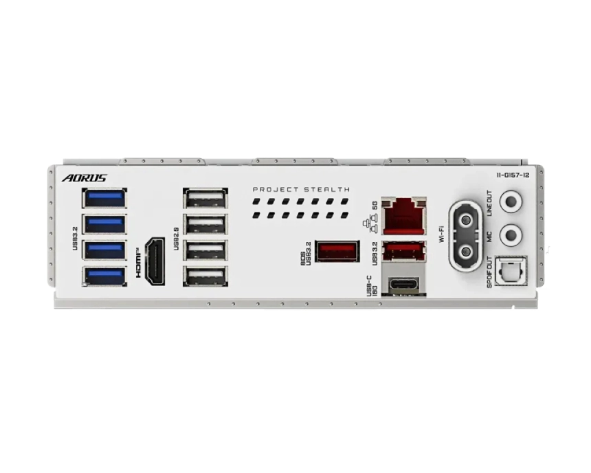 main_image
