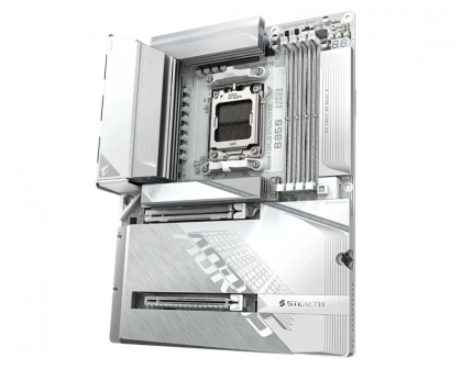 main_image