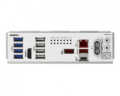 main_image