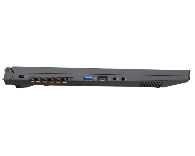 GIGABYTE G6 MF 16 inch FHD+ 165Hz i7-13620H 24GB 1TB SSD GeForce RTX 4050 6GB Backlit gaming laptop 