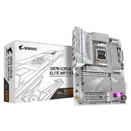 main_image