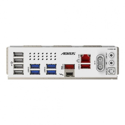 main_image