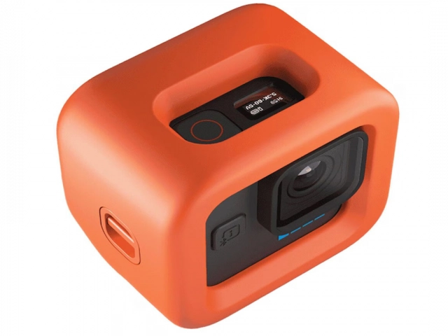GoPro Floaty (Hero)